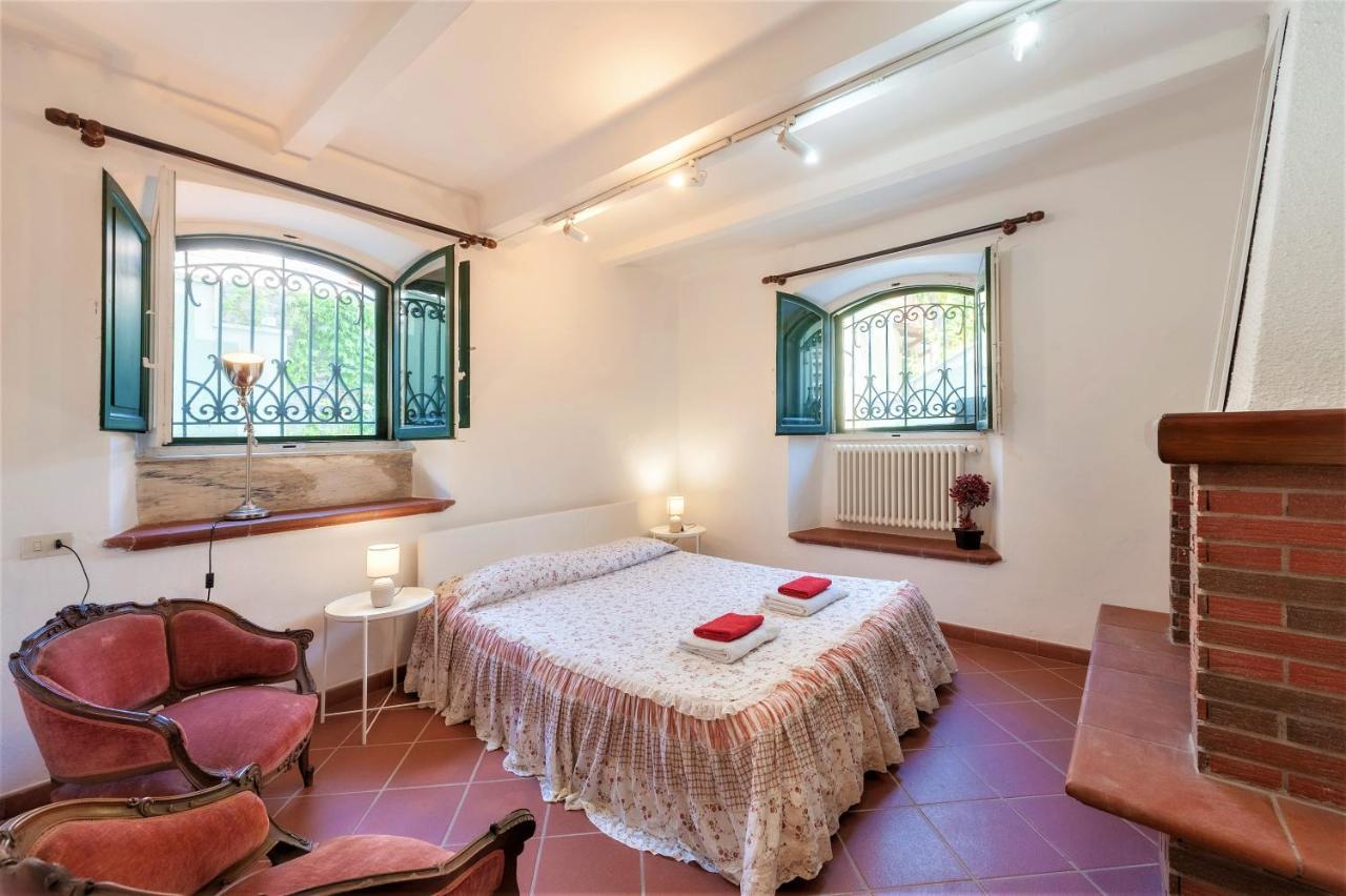 Novecentesca In Versilia - Beach House - Holiday home *
